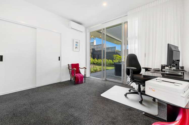 31 Te Puru Drive Maraetai_29