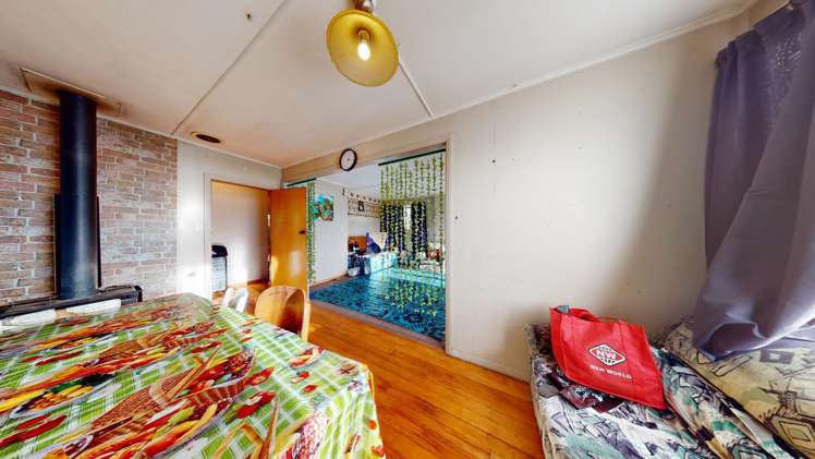 110 Princes Street Netherby_10