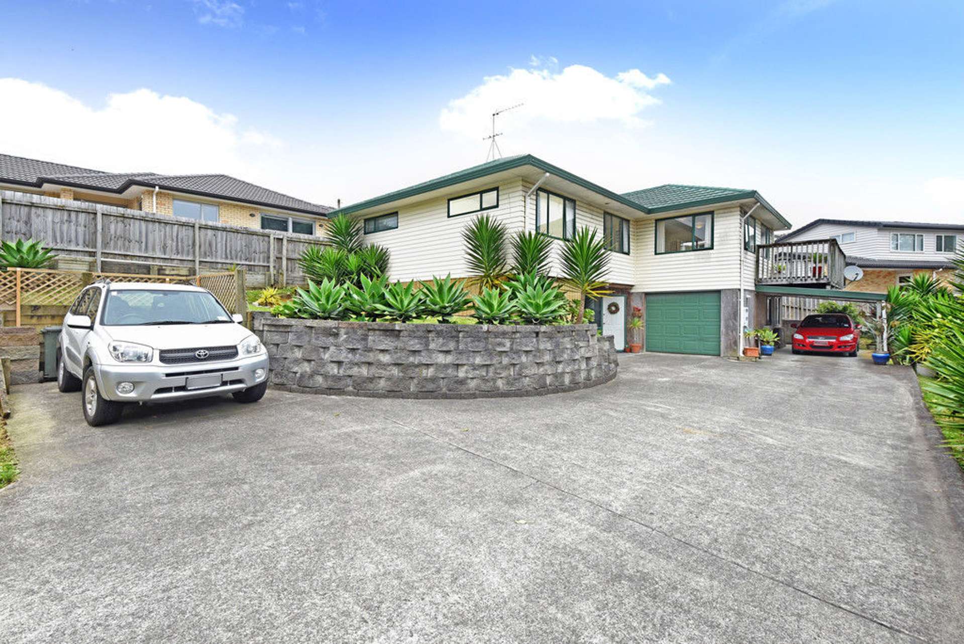 8a Price Crescent Mount Wellington_0