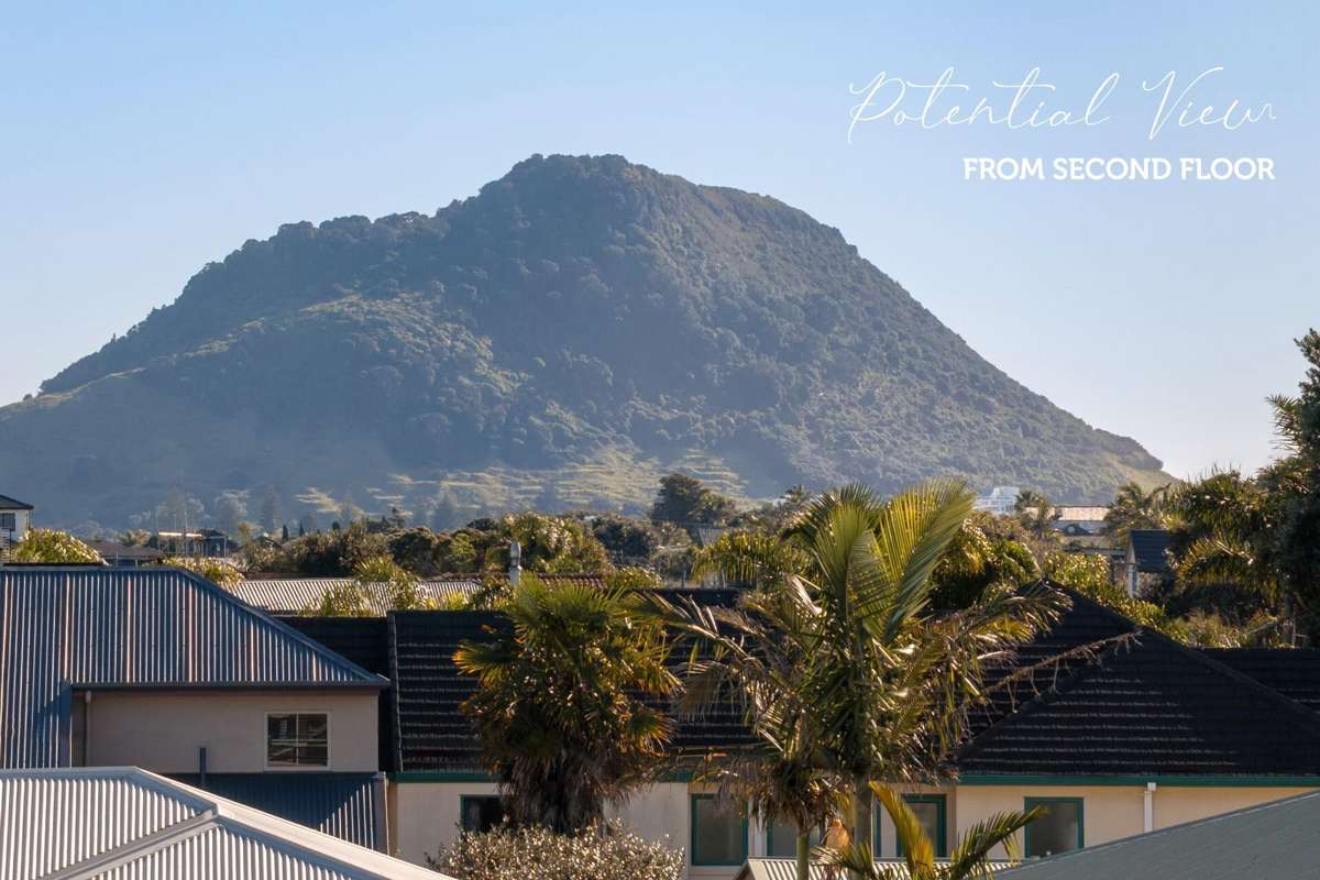 180B Valley Road_1