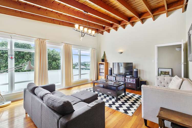 19 Ahuriri Street Strathmore Park_5