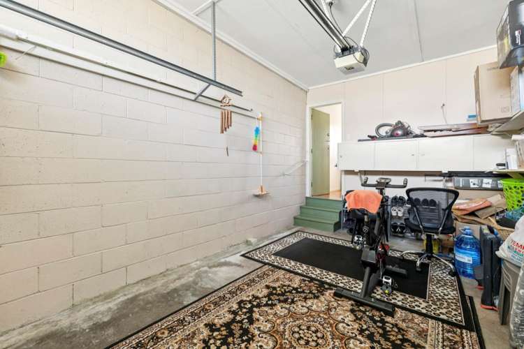 39 Kenderdine Road Papatoetoe_7