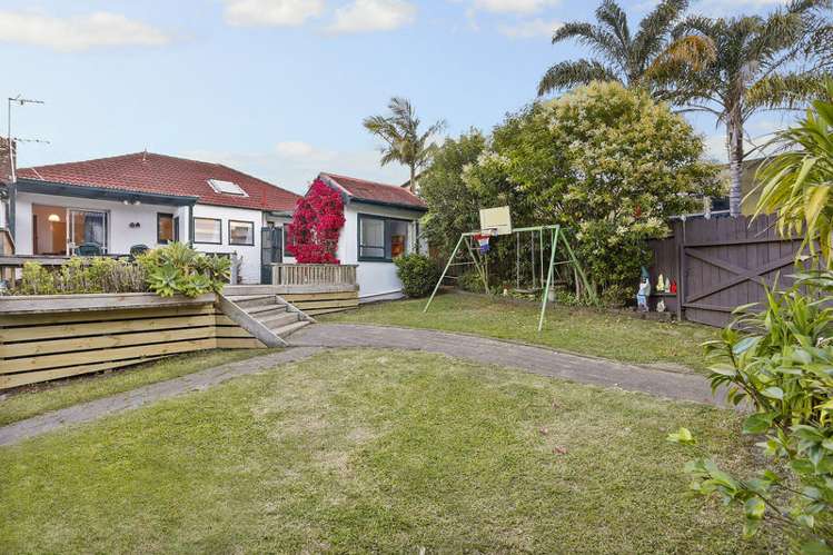 35 Forest Hill Road Henderson_16