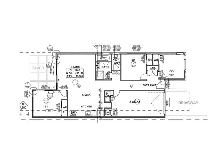 36 Morus Road Massey_5