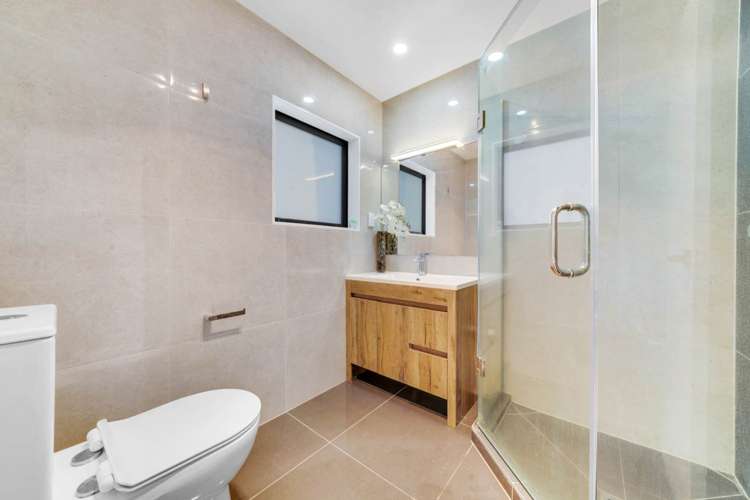 2 Dewan Lane Papatoetoe_9