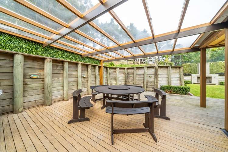 42 Cottle Park Drive Normandale_7