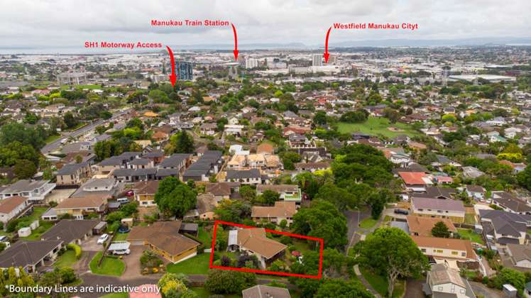 31 Derrimore Heights Clover Park_10