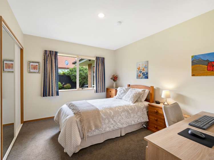 14 Edmund Storr Road Halswell_17