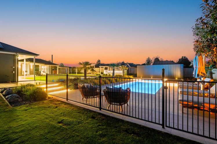 13 Sheridan Drive Rolleston_68