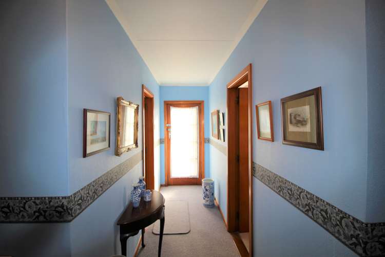 13a Caledonian Road Oamaru_9