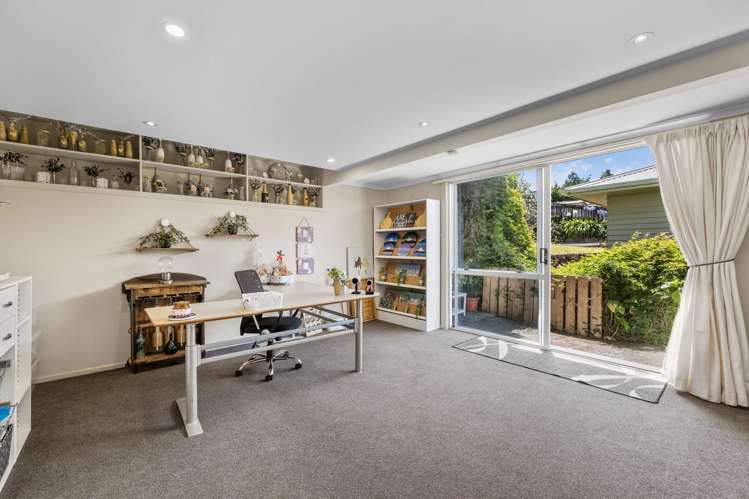 74 Awanui Street Merrilands_14