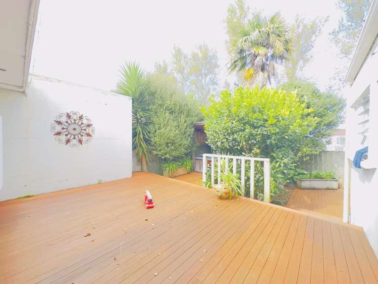 1/15 James Road Manurewa_10