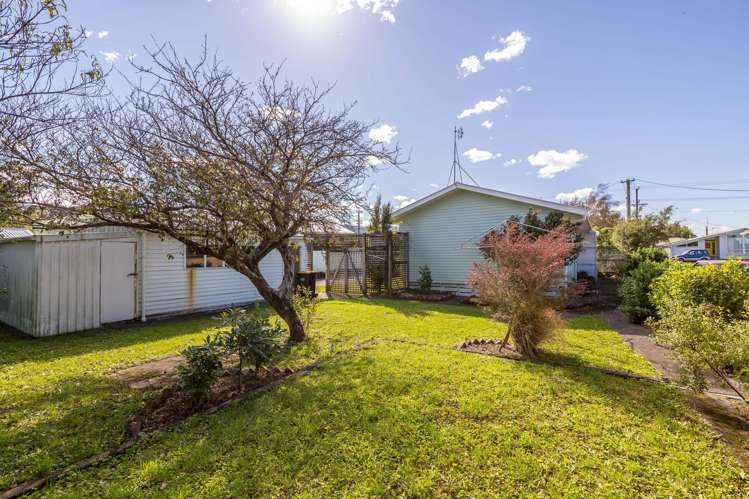 88 Revans Street Featherston_15