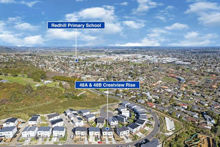 48 Crestview Rise Papakura_27