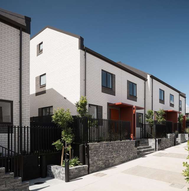 83 Freeland Avenue Mount Roskill_1