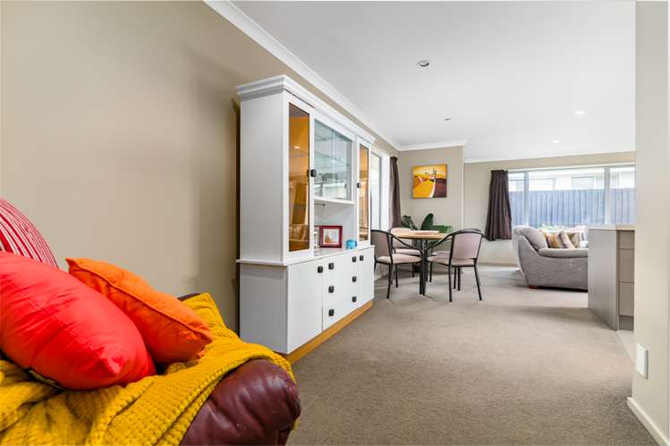 635a Cashel Street Linwood_8