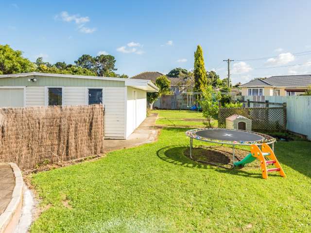 16 Rimu Street Gonville_3