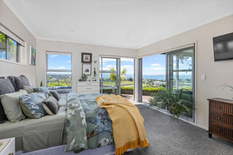 15 Woodridge Drive Stanmore Bay_9