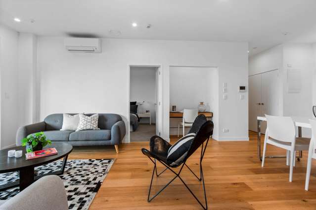 203/1 Kimiora Street Three Kings_2