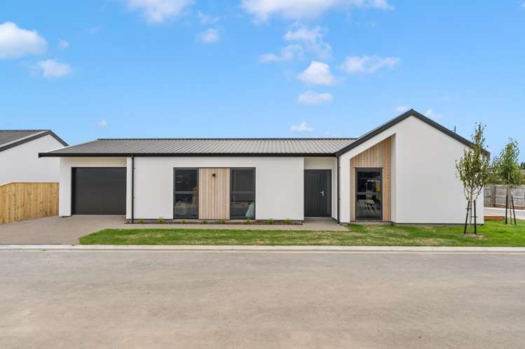 2/2 Tuatahi Avenue Masterton_14