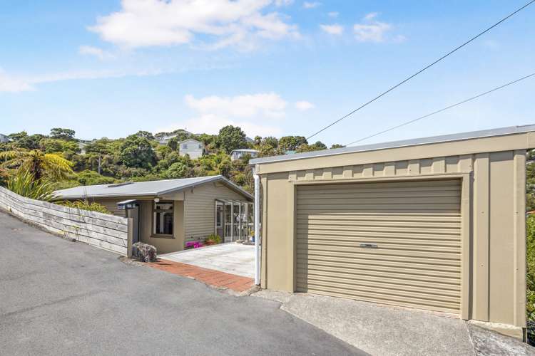 9 Greenview Way Miramar_16