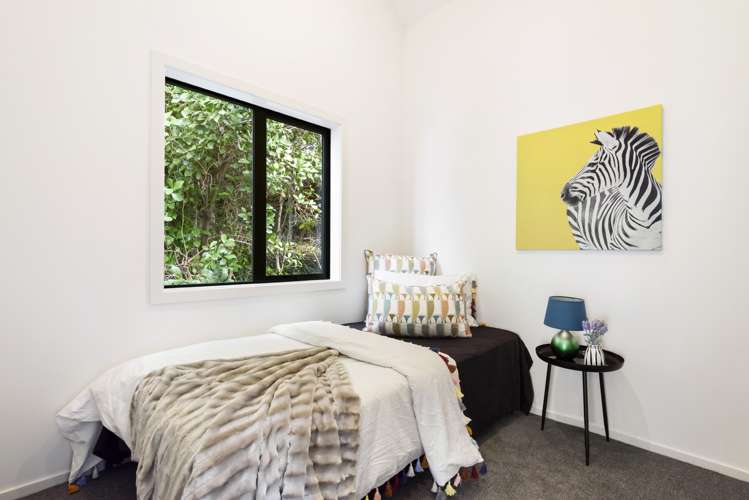 7/29a Saint Stephens Avenue Parnell_12