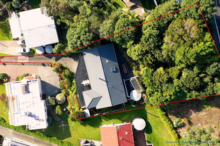 53a De Luen Avenue Tindalls Beach_16