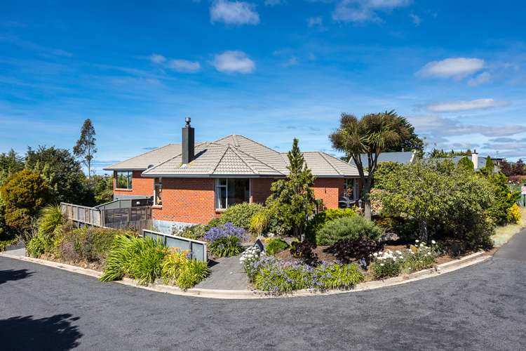 24 Blackford Street Balaclava_19