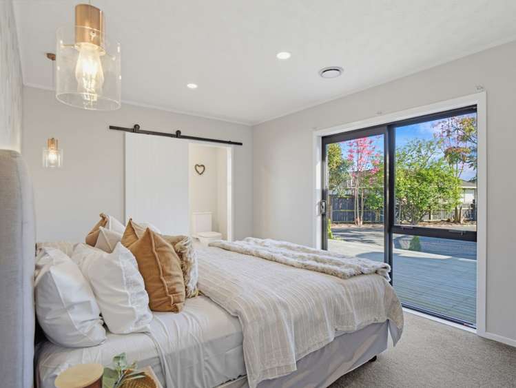 19 Chadwick Place Highbury_17