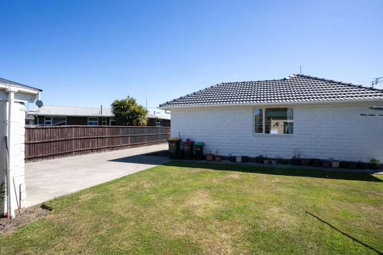 90 Farquhars Road Redwood_21