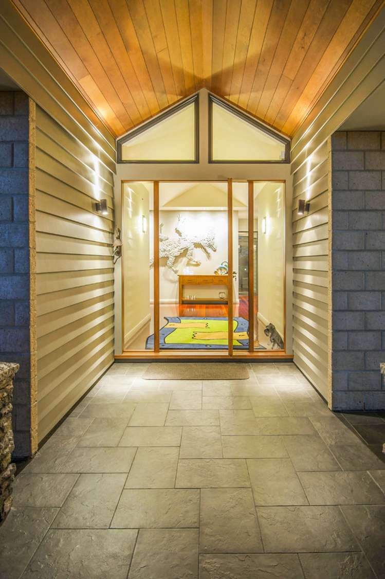 369 Sunnyside Road Coatesville_4