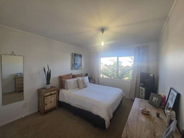 15A Matavai Street 11229_4