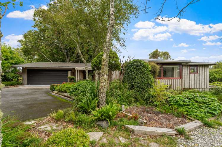 4186 Kaipara Coast Highway Tauhoa_10