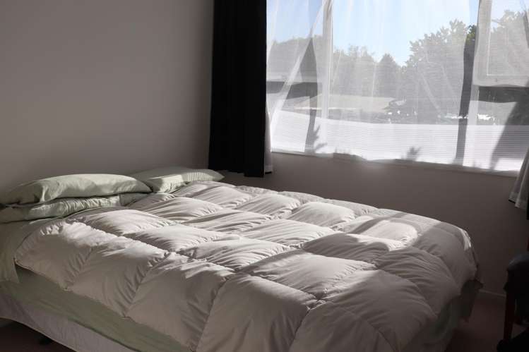 3/91 Great South Road Manurewa_7