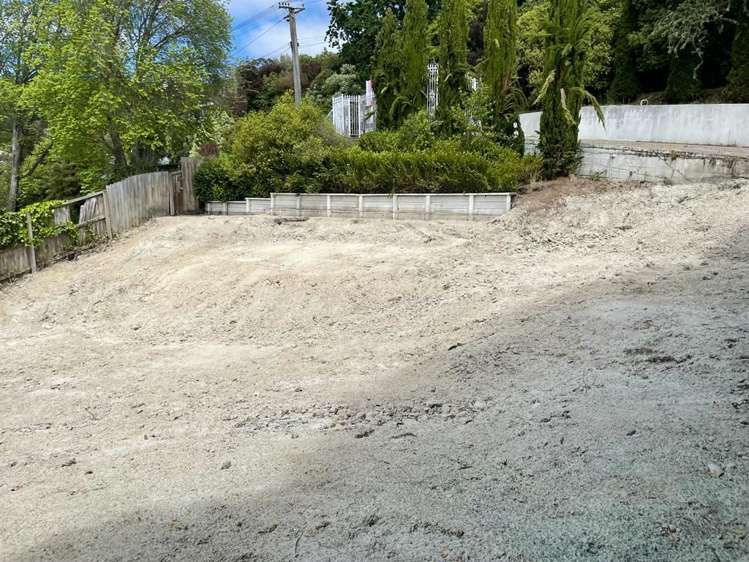 422 Port Hills Road Hillsborough_5