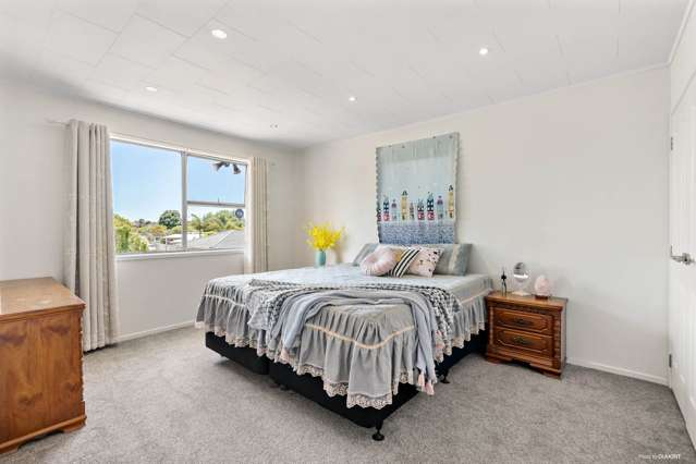 58 Hope Farm Avenue Pakuranga Heights_3