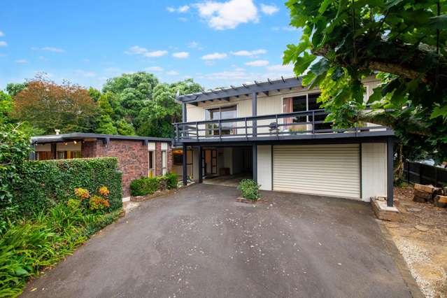 779m² in Macleans Zone – Big Land, Big Potential