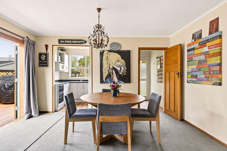 65 Wi Pere Street Mangapapa_2