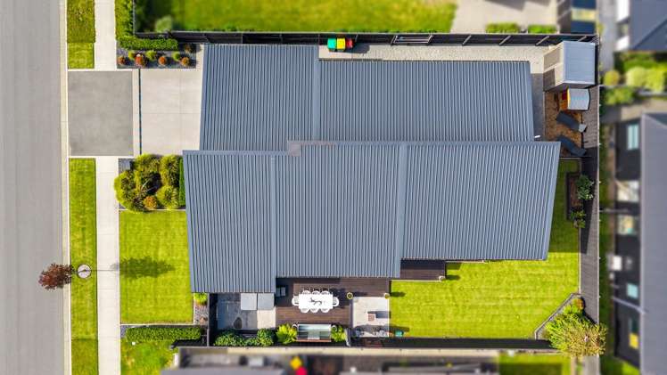 19 Tibbotts Drive Rolleston_30