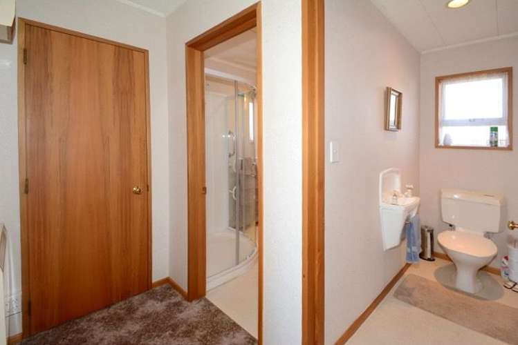 107b Prince Albert Road Saint Kilda_9