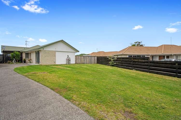 186 Gloucester Road Mount Maunganui_20