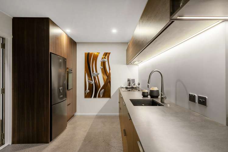 9a Cockburn Street Grey Lynn_8