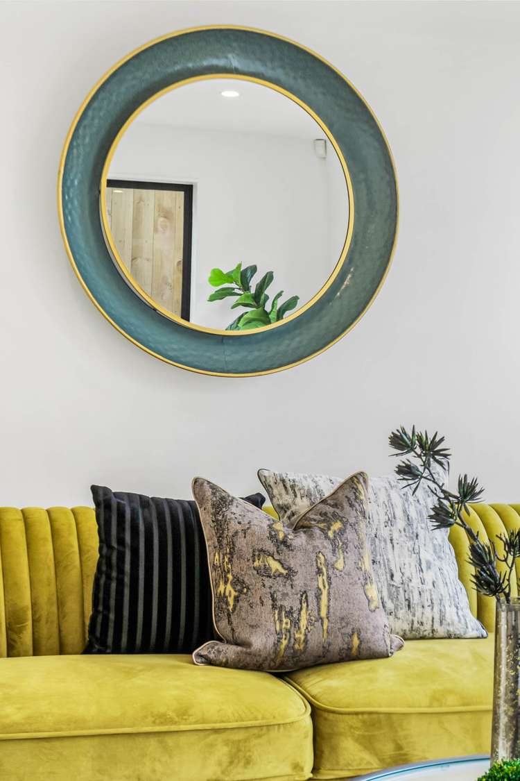 133f Lancaster Road Beach Haven_10