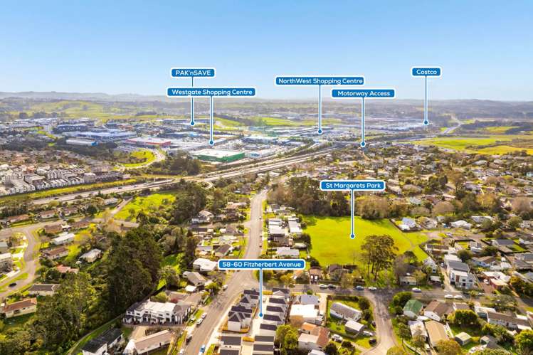 LOT 1-9/58-60 Fitzherbert Avenue West Harbour_21