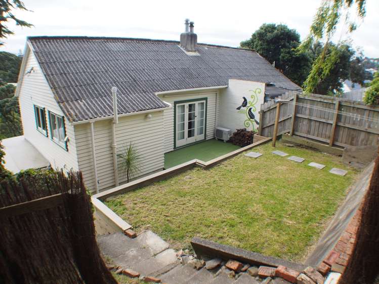 8 Walden Street Strathmore Park_14