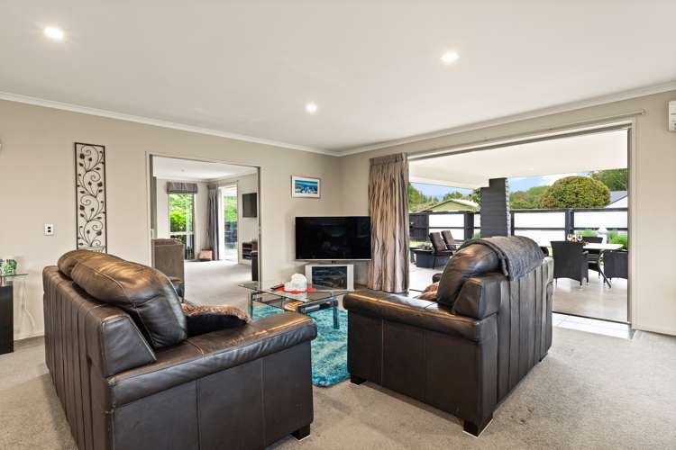 15 Mountfort Street Outram_10