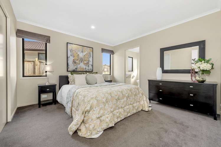 11 Srah Place East Tamaki_11