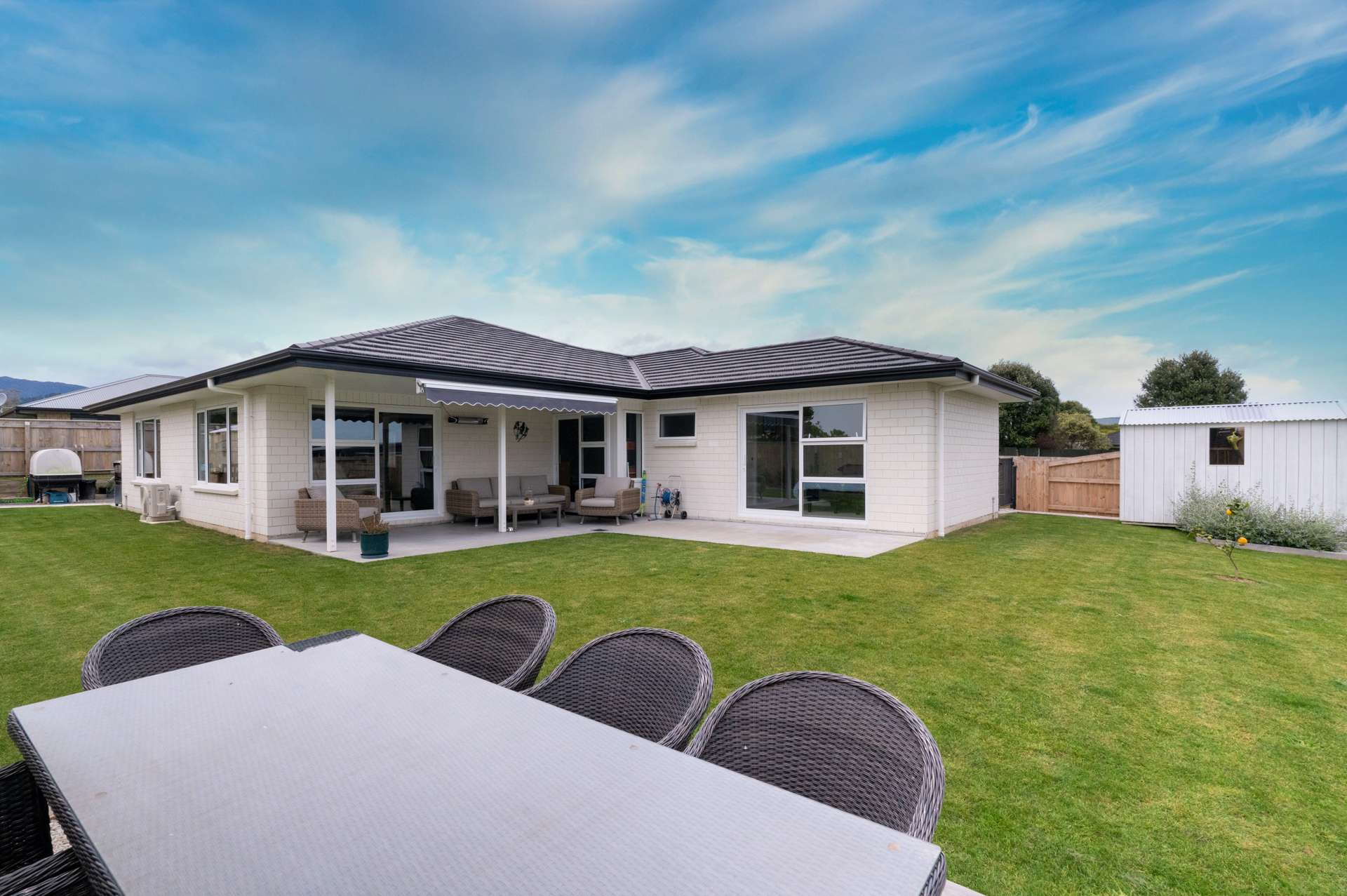 29 Cobb Place Otaki_0