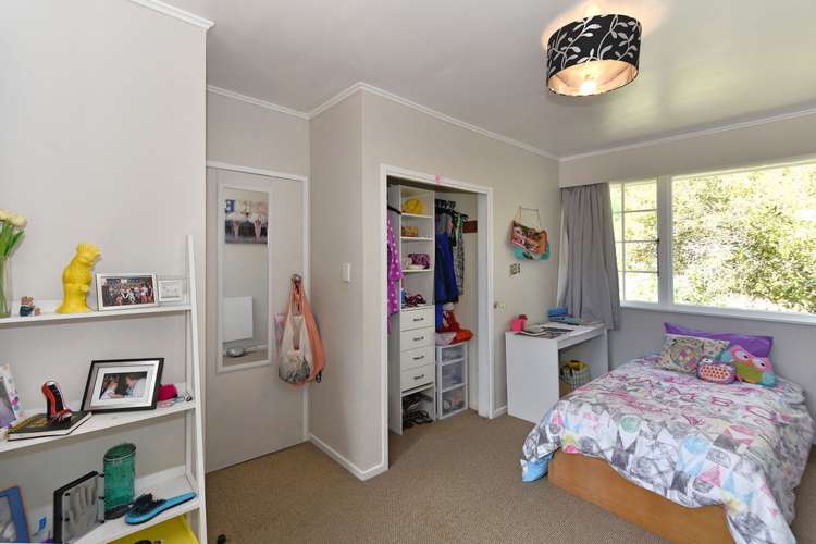 16 Warwick Street Richmond_16