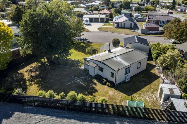 3 Searle Crescent Culverden_1